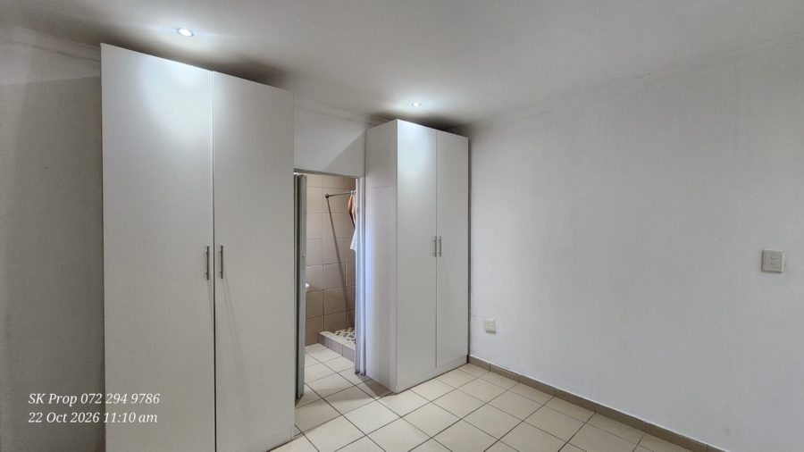3 Bedroom Property for Sale in Allandale KwaZulu-Natal