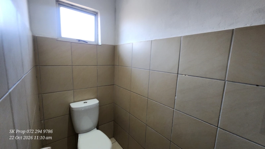 3 Bedroom Property for Sale in Allandale KwaZulu-Natal