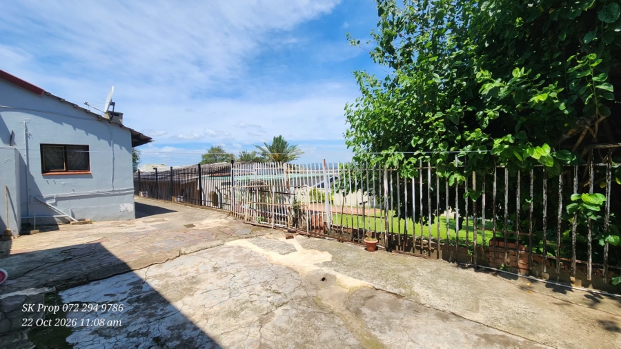 3 Bedroom Property for Sale in Allandale KwaZulu-Natal
