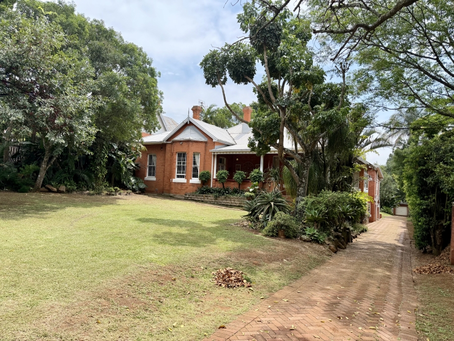 14 Bedroom Property for Sale in Town Hill KwaZulu-Natal