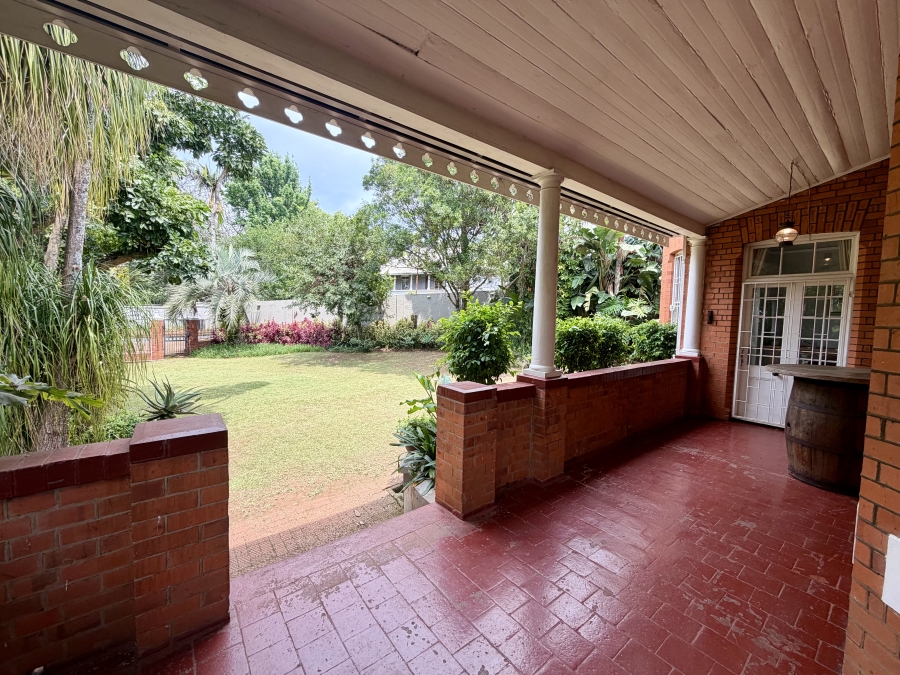 14 Bedroom Property for Sale in Town Hill KwaZulu-Natal