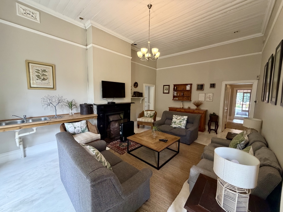 14 Bedroom Property for Sale in Town Hill KwaZulu-Natal