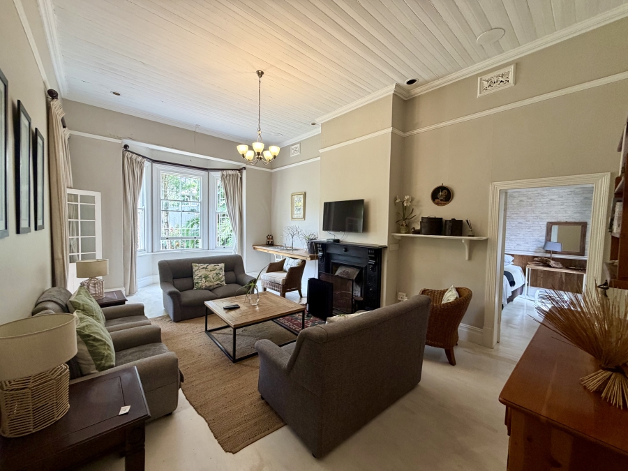 14 Bedroom Property for Sale in Town Hill KwaZulu-Natal