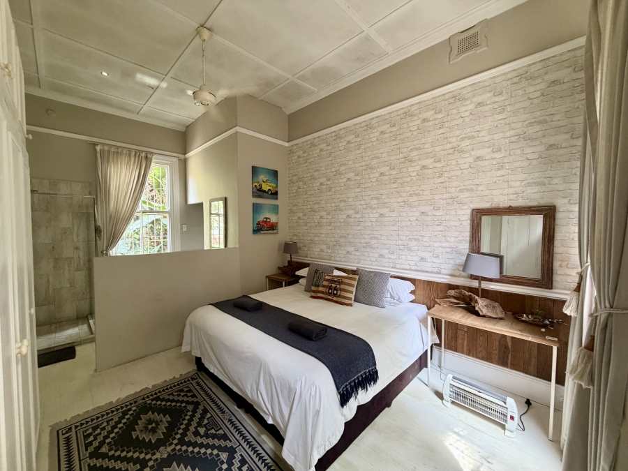 14 Bedroom Property for Sale in Town Hill KwaZulu-Natal