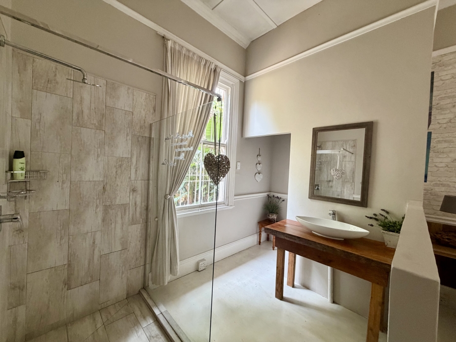 14 Bedroom Property for Sale in Town Hill KwaZulu-Natal