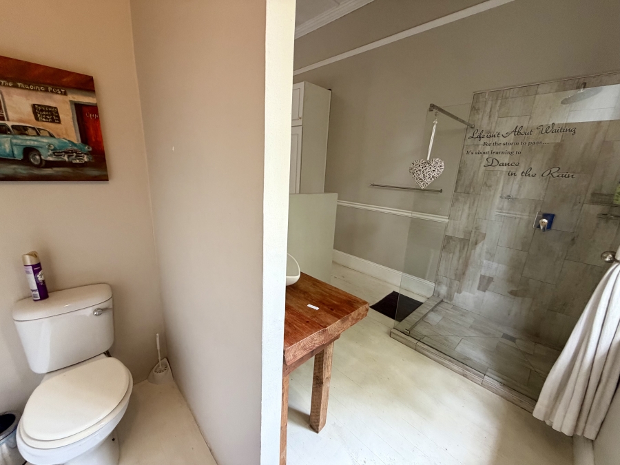 14 Bedroom Property for Sale in Town Hill KwaZulu-Natal