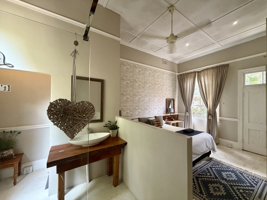 14 Bedroom Property for Sale in Town Hill KwaZulu-Natal