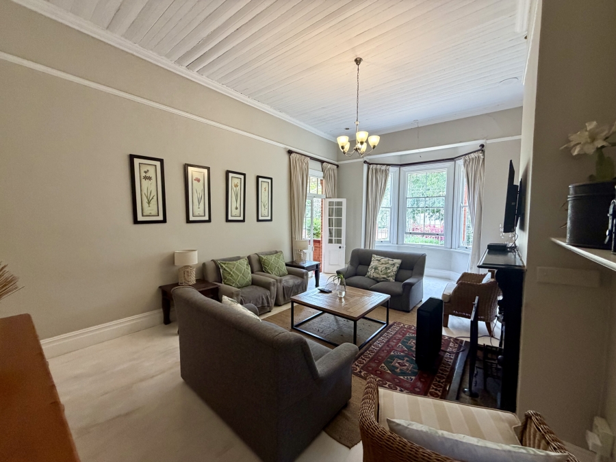 14 Bedroom Property for Sale in Town Hill KwaZulu-Natal