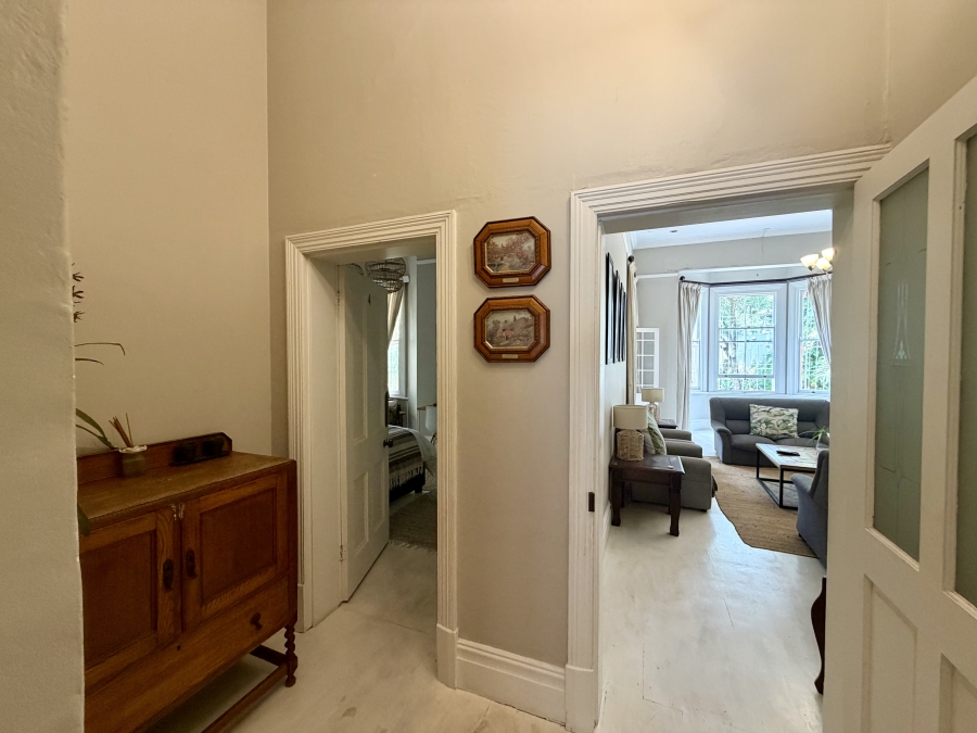 14 Bedroom Property for Sale in Town Hill KwaZulu-Natal