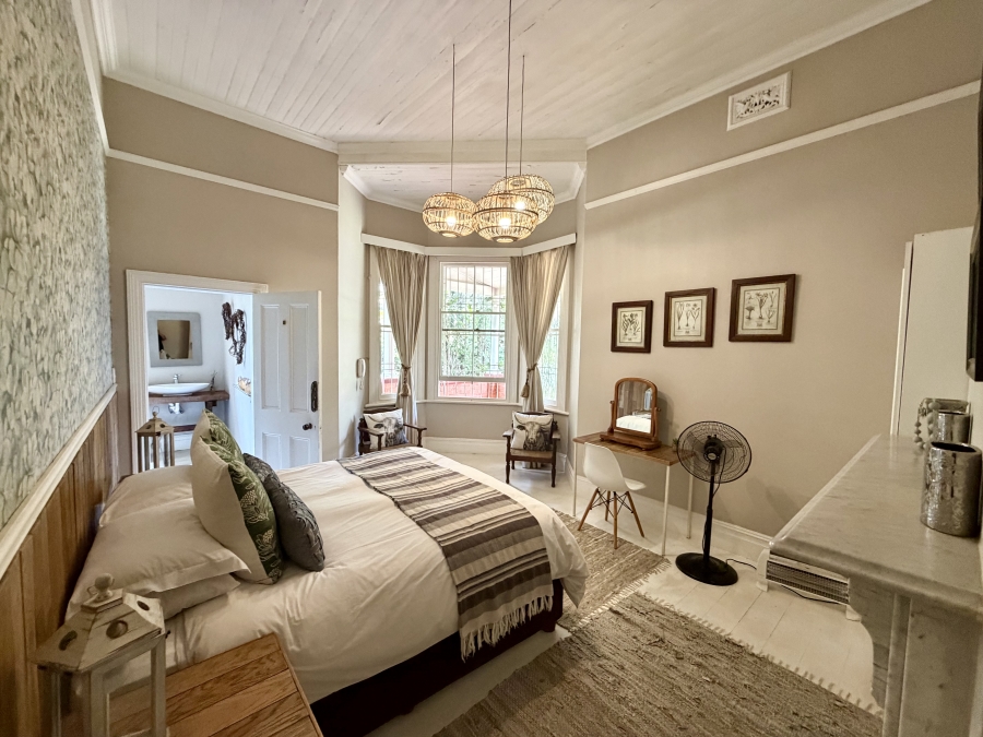 14 Bedroom Property for Sale in Town Hill KwaZulu-Natal