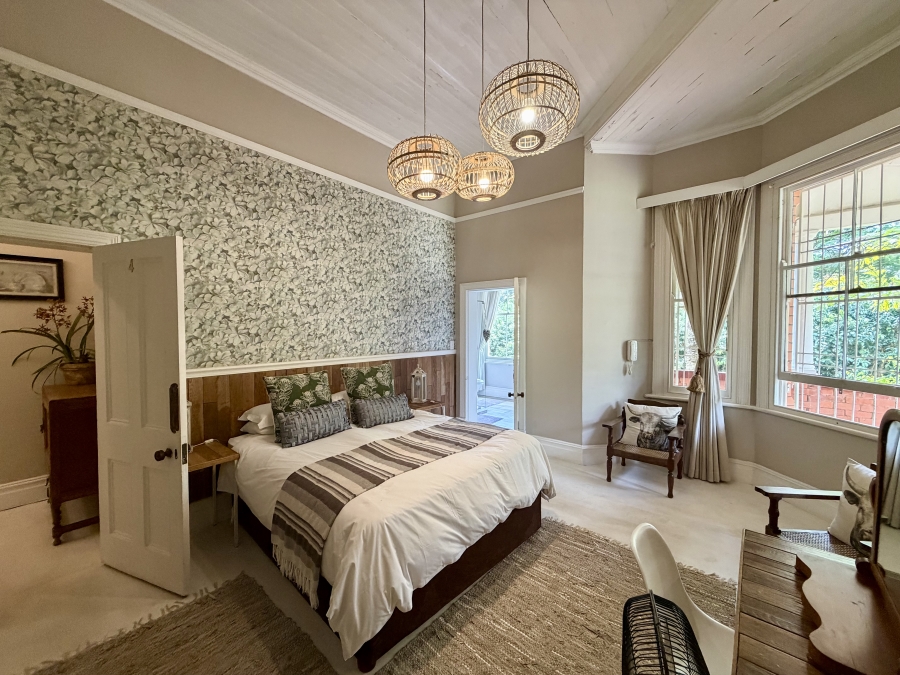 14 Bedroom Property for Sale in Town Hill KwaZulu-Natal
