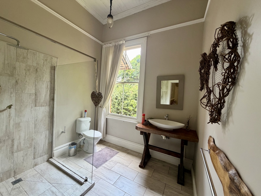 14 Bedroom Property for Sale in Town Hill KwaZulu-Natal