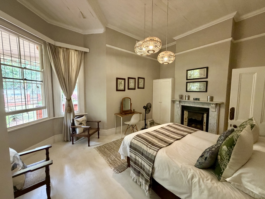 14 Bedroom Property for Sale in Town Hill KwaZulu-Natal