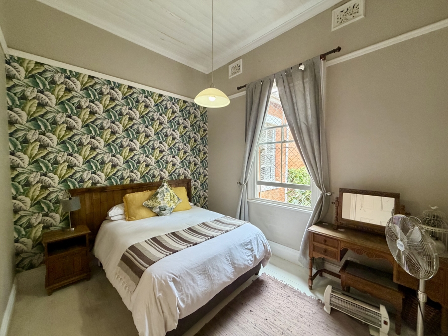 14 Bedroom Property for Sale in Town Hill KwaZulu-Natal