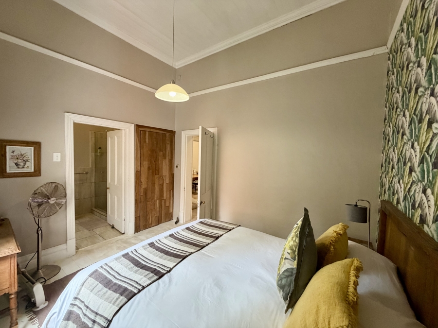 14 Bedroom Property for Sale in Town Hill KwaZulu-Natal