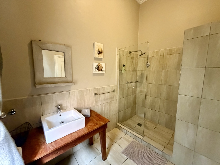 14 Bedroom Property for Sale in Town Hill KwaZulu-Natal