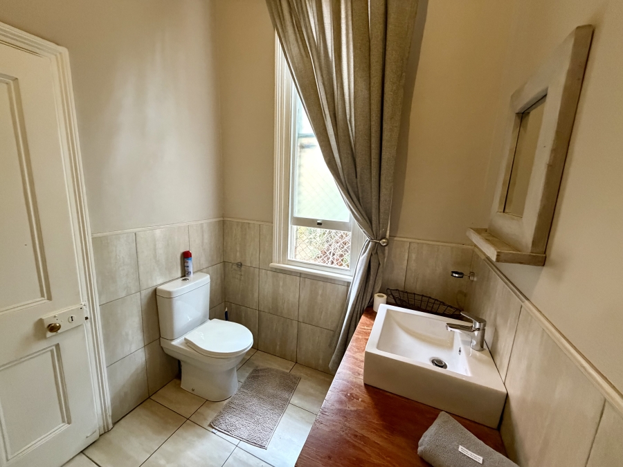 14 Bedroom Property for Sale in Town Hill KwaZulu-Natal