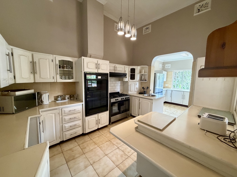 14 Bedroom Property for Sale in Town Hill KwaZulu-Natal
