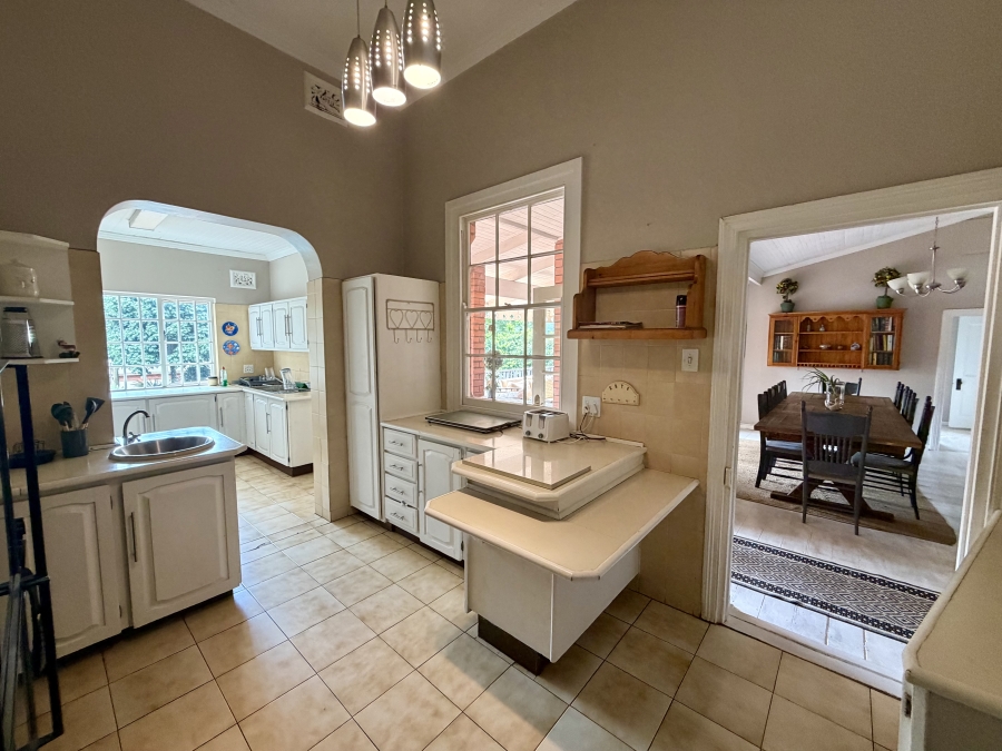 14 Bedroom Property for Sale in Town Hill KwaZulu-Natal