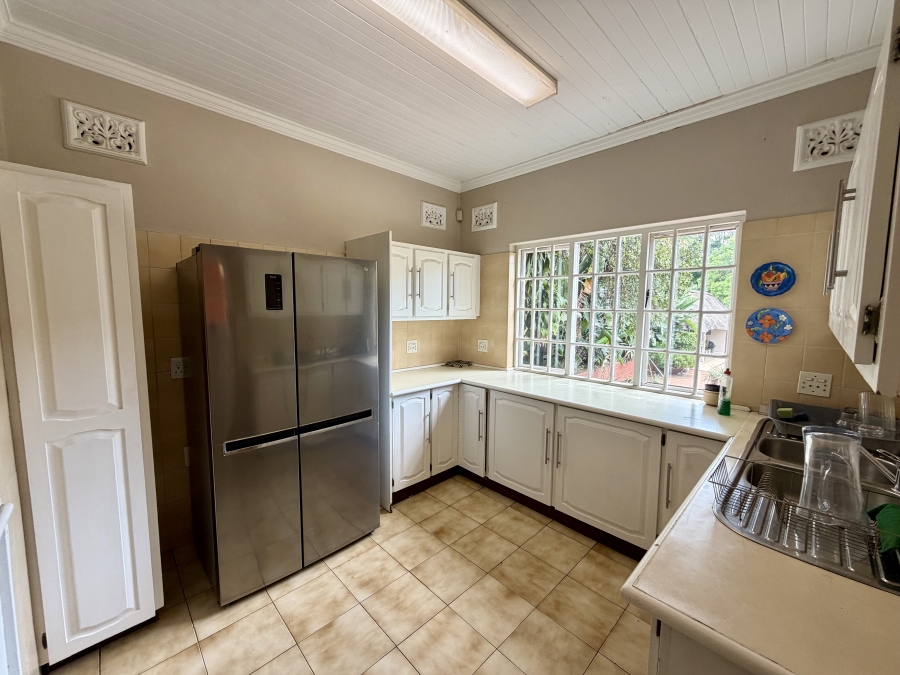 14 Bedroom Property for Sale in Town Hill KwaZulu-Natal