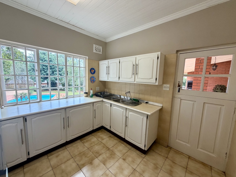 14 Bedroom Property for Sale in Town Hill KwaZulu-Natal