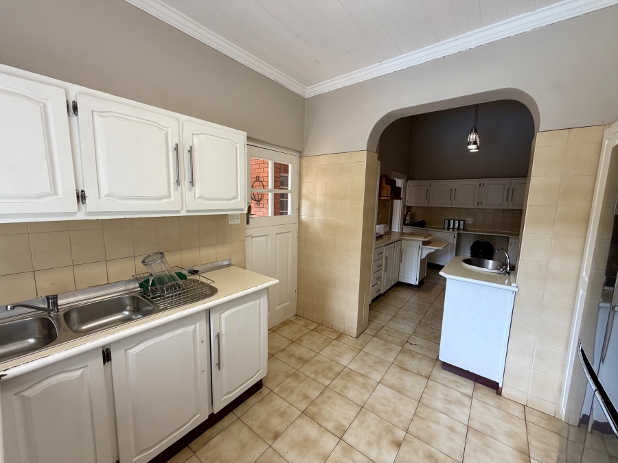 14 Bedroom Property for Sale in Town Hill KwaZulu-Natal