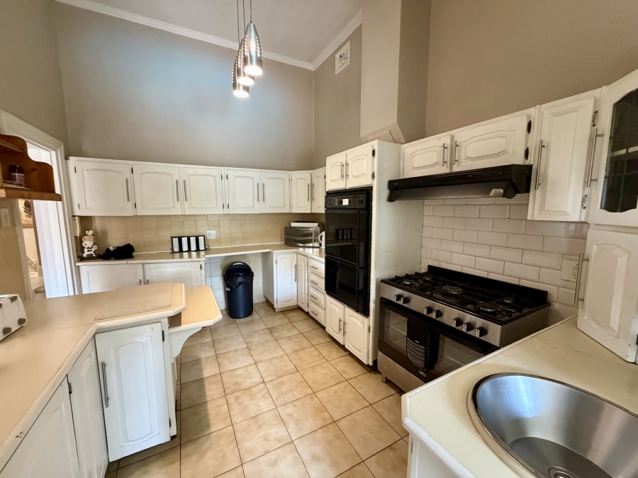 14 Bedroom Property for Sale in Town Hill KwaZulu-Natal