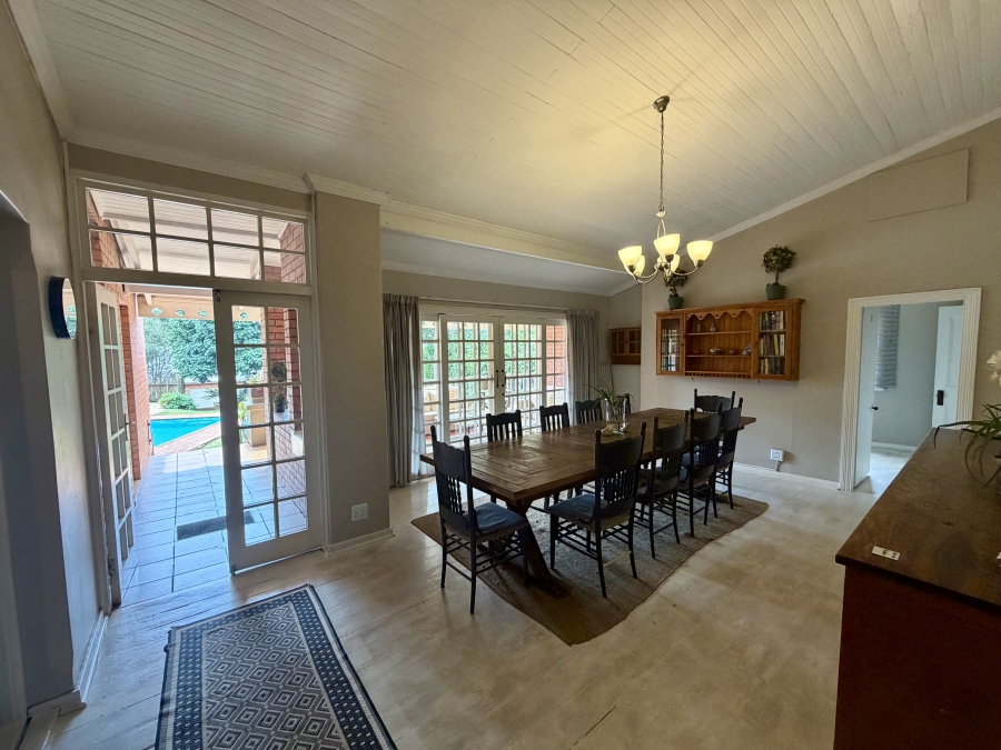 14 Bedroom Property for Sale in Town Hill KwaZulu-Natal