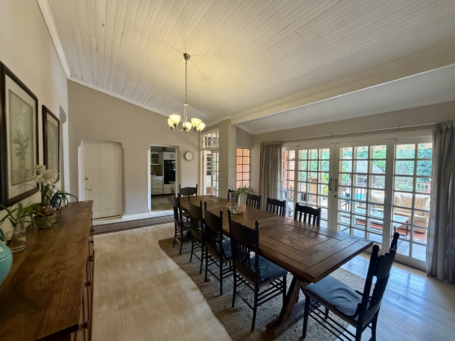 14 Bedroom Property for Sale in Town Hill KwaZulu-Natal