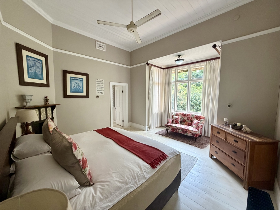 14 Bedroom Property for Sale in Town Hill KwaZulu-Natal