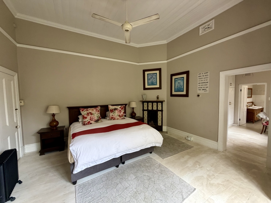 14 Bedroom Property for Sale in Town Hill KwaZulu-Natal