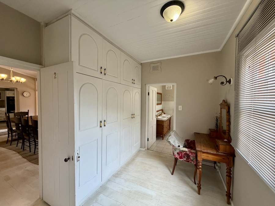 14 Bedroom Property for Sale in Town Hill KwaZulu-Natal