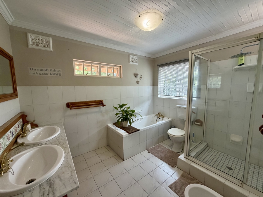 14 Bedroom Property for Sale in Town Hill KwaZulu-Natal
