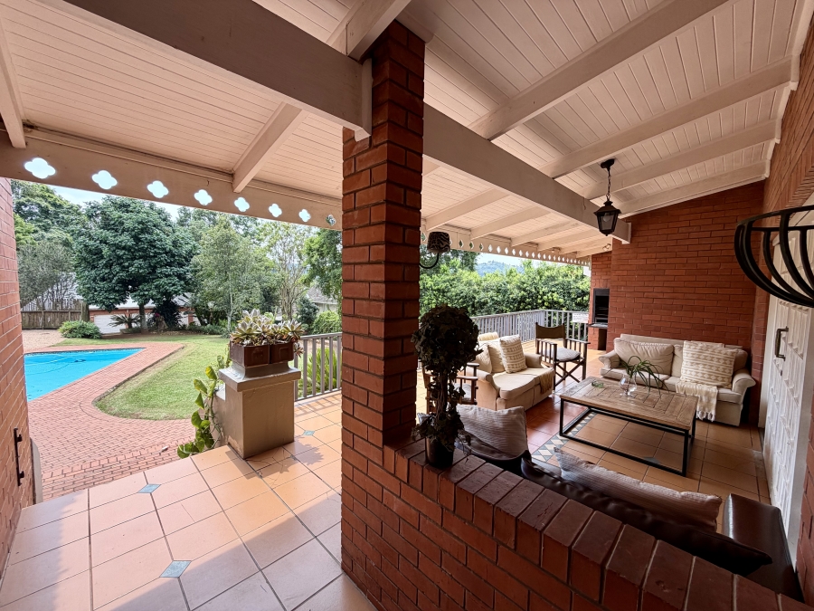 14 Bedroom Property for Sale in Town Hill KwaZulu-Natal