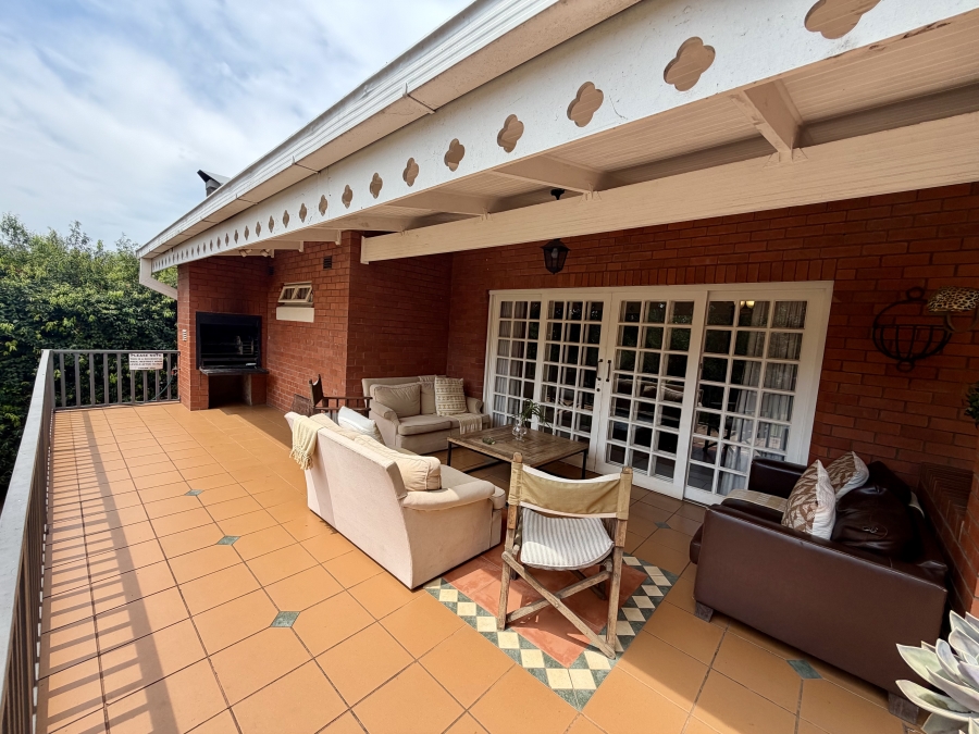 14 Bedroom Property for Sale in Town Hill KwaZulu-Natal