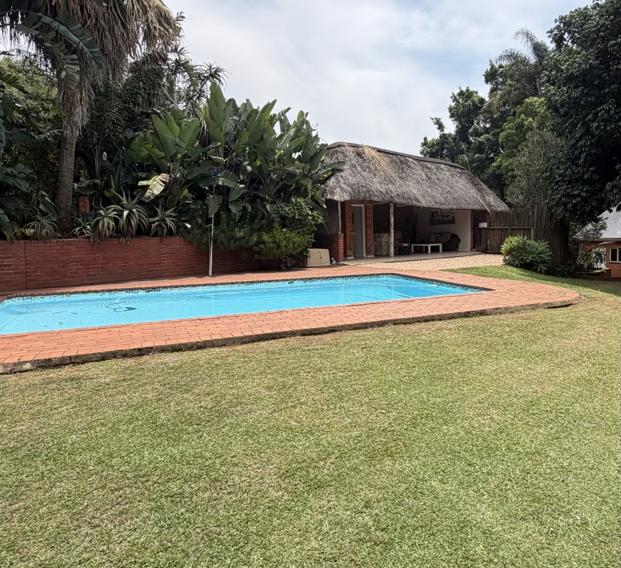 14 Bedroom Property for Sale in Town Hill KwaZulu-Natal