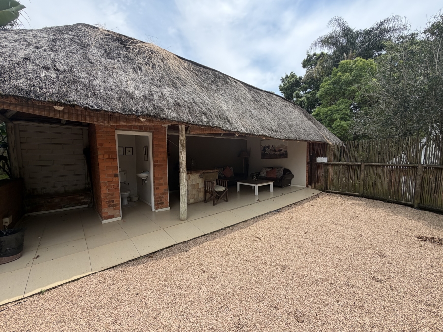 14 Bedroom Property for Sale in Town Hill KwaZulu-Natal