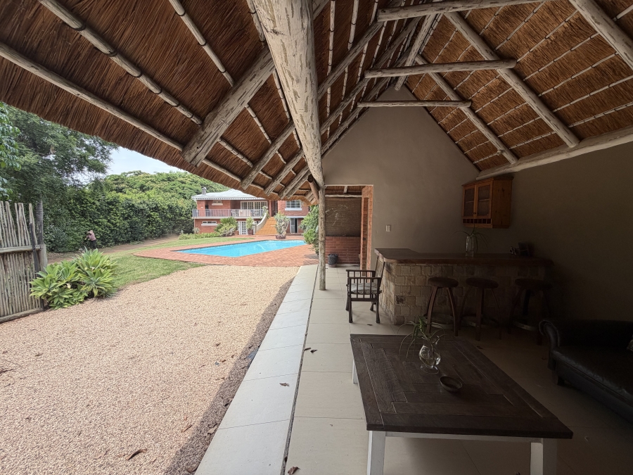 14 Bedroom Property for Sale in Town Hill KwaZulu-Natal