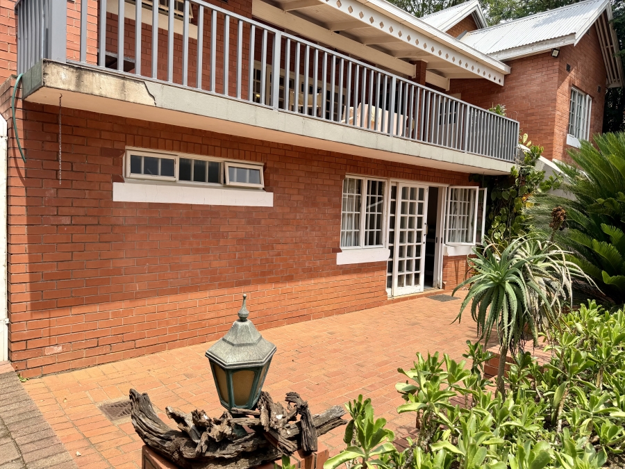 14 Bedroom Property for Sale in Town Hill KwaZulu-Natal