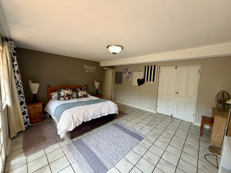 14 Bedroom Property for Sale in Town Hill KwaZulu-Natal