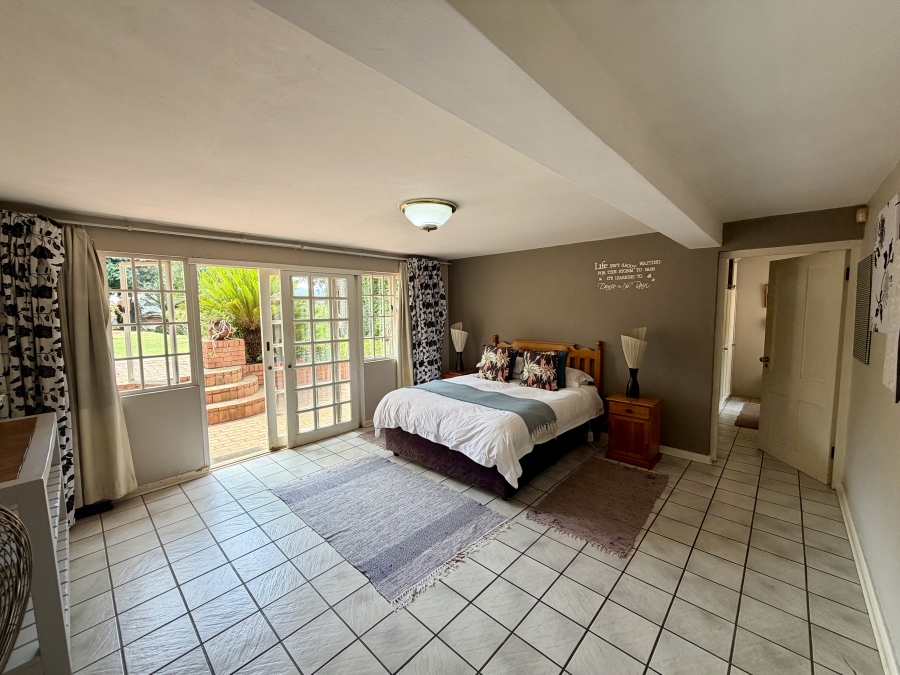 14 Bedroom Property for Sale in Town Hill KwaZulu-Natal