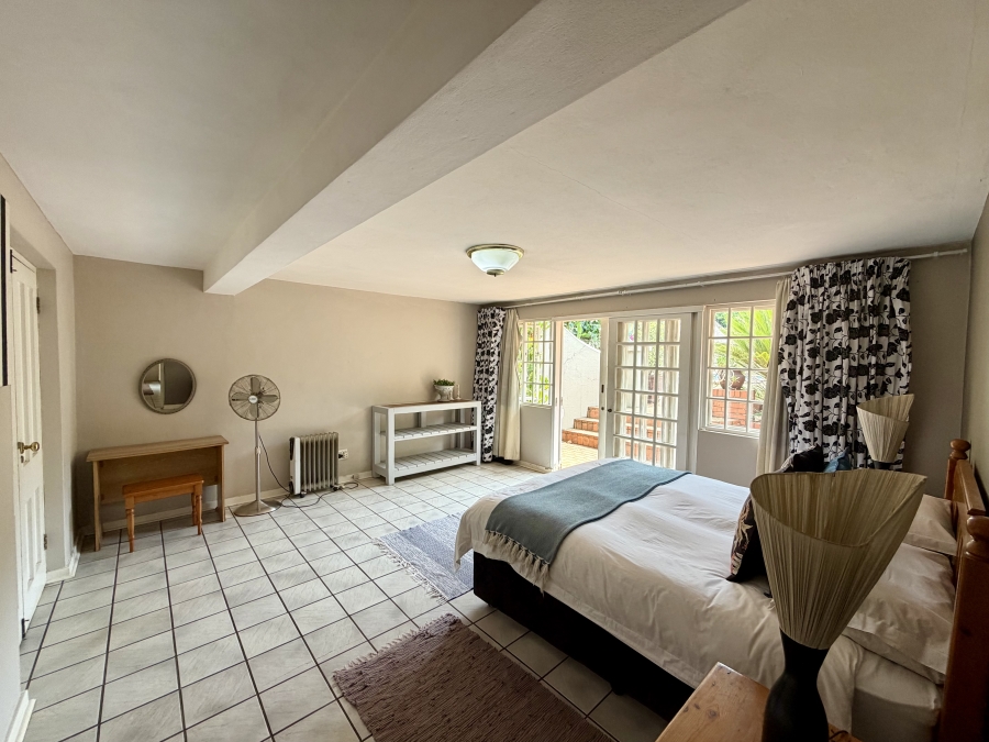 14 Bedroom Property for Sale in Town Hill KwaZulu-Natal