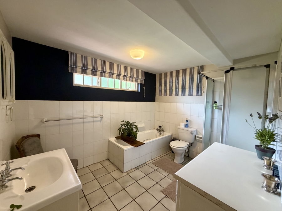 14 Bedroom Property for Sale in Town Hill KwaZulu-Natal