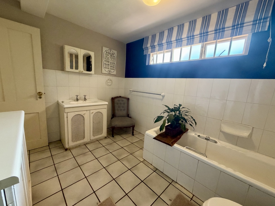 14 Bedroom Property for Sale in Town Hill KwaZulu-Natal