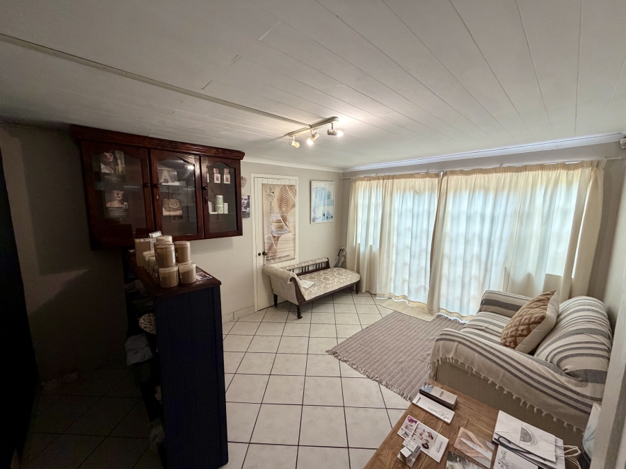 14 Bedroom Property for Sale in Town Hill KwaZulu-Natal