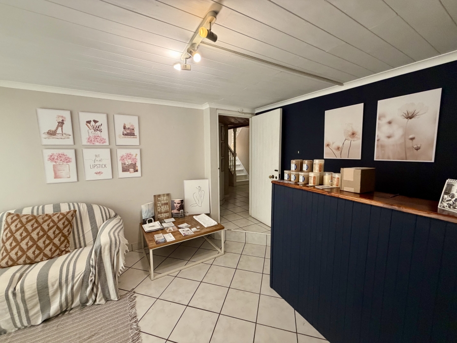14 Bedroom Property for Sale in Town Hill KwaZulu-Natal
