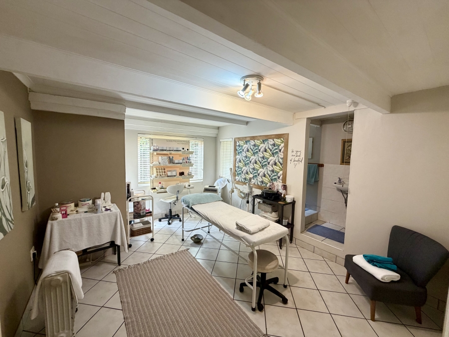 14 Bedroom Property for Sale in Town Hill KwaZulu-Natal