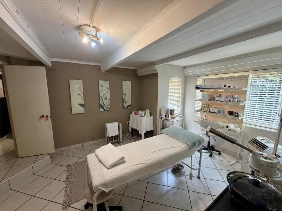 14 Bedroom Property for Sale in Town Hill KwaZulu-Natal