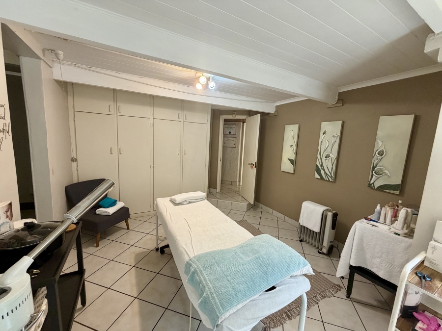 14 Bedroom Property for Sale in Town Hill KwaZulu-Natal