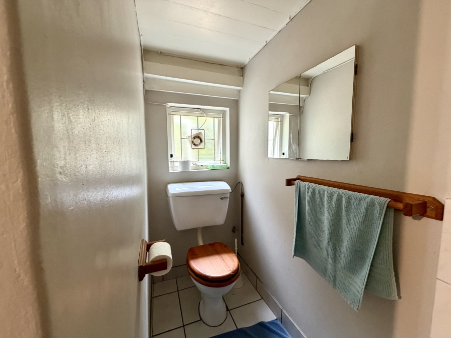 14 Bedroom Property for Sale in Town Hill KwaZulu-Natal